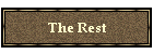 The Rest